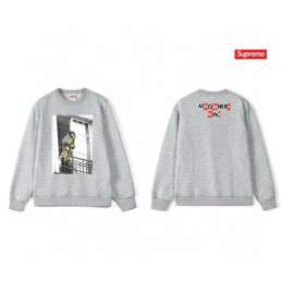 Picture of Supreme Sweatshirt _SKUSupremeS-2XLthtxS110736068